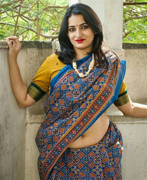 desi nude saree|Free Saree Porn Videos .